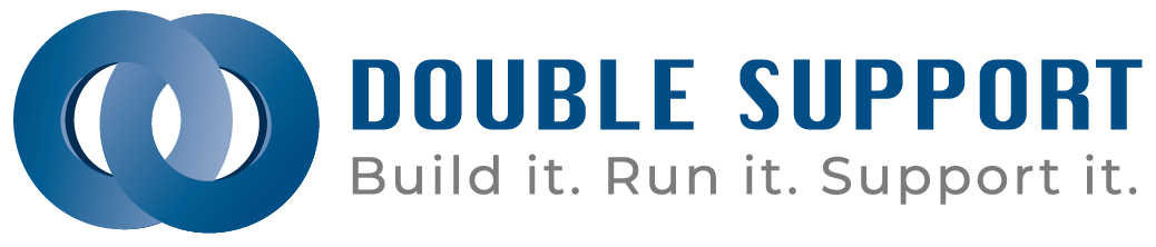 Double Support