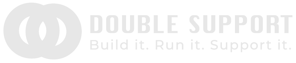 Double Support