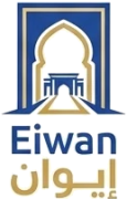 إيوان