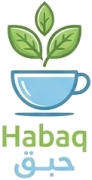 حبق
