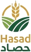 حصاد