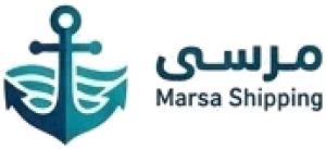 مرسى