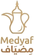 مضياف