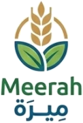 ميرة