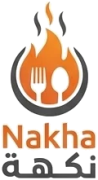 نكهة