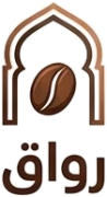 رواق