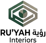 رؤية