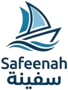 سفينة