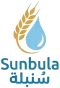 سنبلة