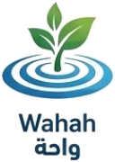 واحة