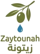 زيتونة